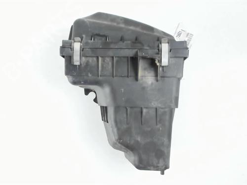 Air filter box OPEL AGILA A (H00) 1.2 16V (F68) | BP26274012M87  - Image 5