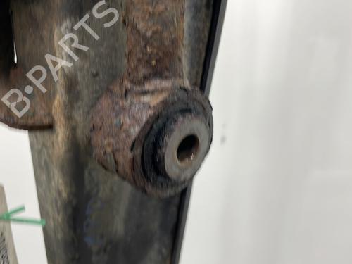 BP25404808M15 main image