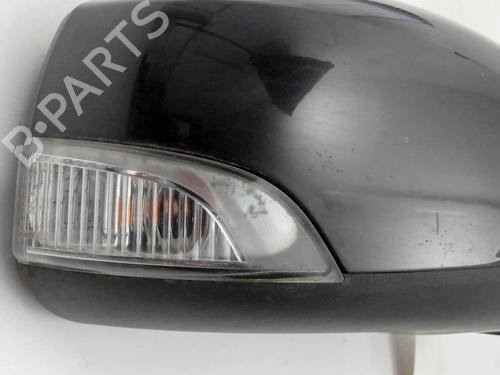 right-mirror-renault-megane-iii-coupe-dz01_-2008-2009-2010-2011-2012-2013-2014-2015-2016-36669042 main image