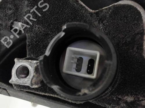 Used Left mirror Left mirror BMW 1 Coupe (E82) 118 d (143 hp) 36149915 36149915