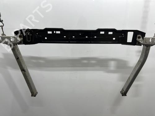 Used Crossmember CITROËN C4 Picasso II 1.6 HDi / BlueHDi 115 (115 hp) 30602812