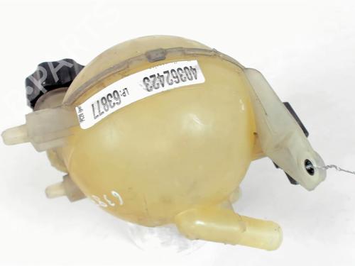 Expansion tank CITROËN C4 I (LC_) 1.6 HDi | BP20462452C120 