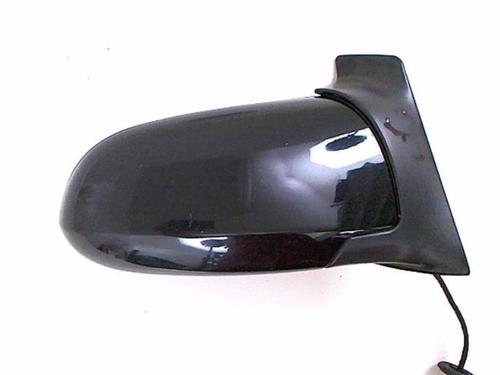 Right mirror OPEL ZAFIRA A MPV (T98) 2.2 DTI 16V (F75) | BP20478075C27 