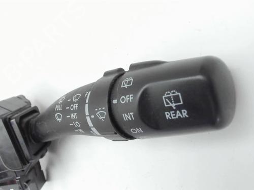 Steering column stalk KIA SPORTAGE II (JE_, KM_) 2.0 CRDi | BP20442112I23