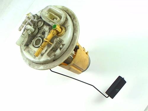 Fuel pump PEUGEOT 407 (6D_) 1.6 HDi 110 (6D9HZC, 6D9HYC) | BP20459472M76 