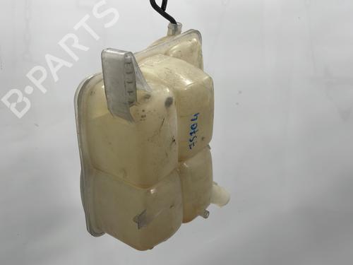 Expansion tank FORD KUGA I 2.0 TDCi 4x4 | BP27664401C120 