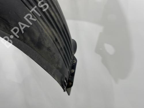 Wheel arch HYUNDAI i20 II (GB, IB) 1.1 CRDi | BP26895479C56 