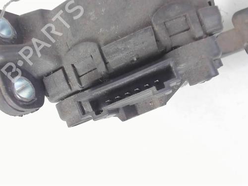 Elektronisk modul DACIA LOGAN (LS_) 1.5 dCi (LS0K) | BP21238637M83 
