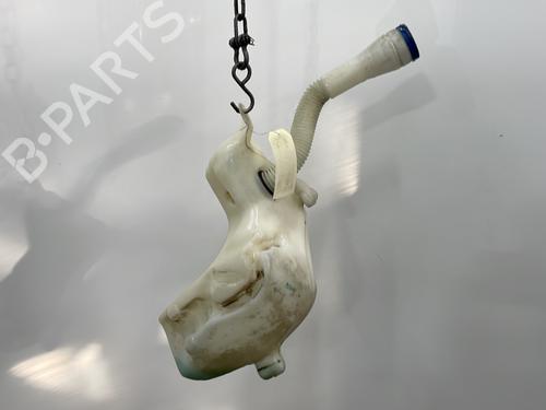 windscreen-washer-tank-peugeot-307-3ac-2000-2001-2002-2003-2004-2005-2006-2007-2008-2009-2010-2011-2012-24810245 main image