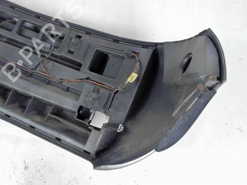 Used Rear bumper Rear bumper 20465879 20465879