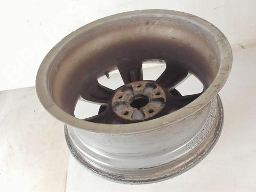 Rim SEAT LEON (1P1) 1.9 TDI | BP20405853C45 