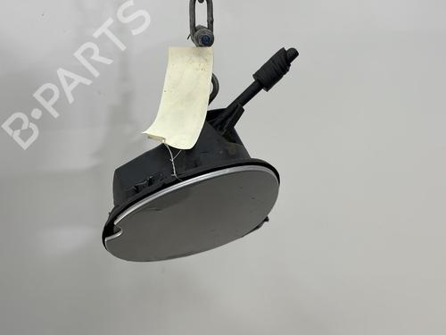 Fuel flap RENAULT CLIO IV (BH_) 1.5 dCi 90 | BP29466207C131 