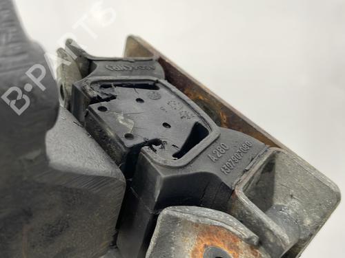 Used Engine mount Engine mount CITROËN JUMPER I Van (230L) 2.5 D (86 hp) 24867637 24867637