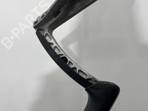 Hand brake FORD FOCUS III 2.0 TDCi | BP31126738I18 - Image 2