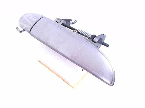 Rear right exterior door handle CHRYSLER STRATUS (JA) 2.5 LX V6 | BP20461106C130 