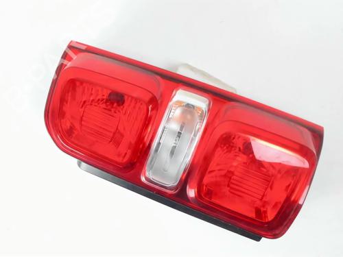Right taillight CITROËN JUMPY III Van (V_) 2.0 BlueHDi 145 | BP30136994C35 