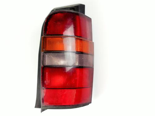 Used Right taillight Right taillight RENAULT ESPACE II (J/S63_) 2.1 TD (J633, J634, J/S635, J/S63D) (88 hp) 25265216 25265216