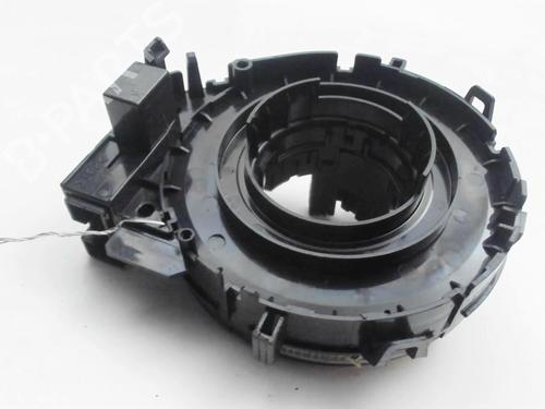 Squib airbag FORD B-MAX (JK) 1.5 TDCi | BP20665781C102 