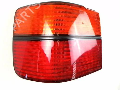 Left taillight VW VENTO (1H2) 1.9 TD | BP25264943C34 