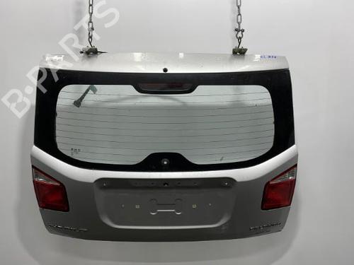 Tailgate CHEVROLET ORLANDO (J309) 2.0 D | BP20420405C6