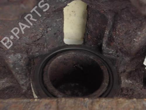 Right front brake caliper SUZUKI IGNIS II (MH) 1.3 DDiS (RM413D) | BP20421774M104 - Image 2