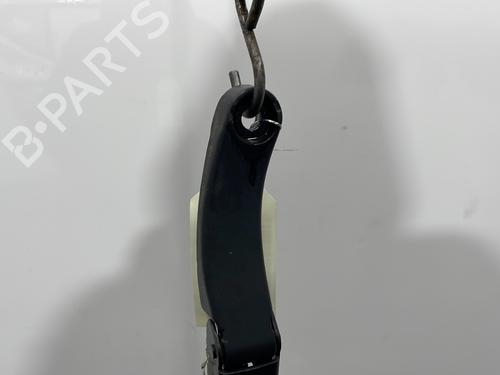 front-windshield-wiper-arm-opel-astra-k-b16-2015-2016-2017-2018-2019-2020-2021-2022-30364113 main image