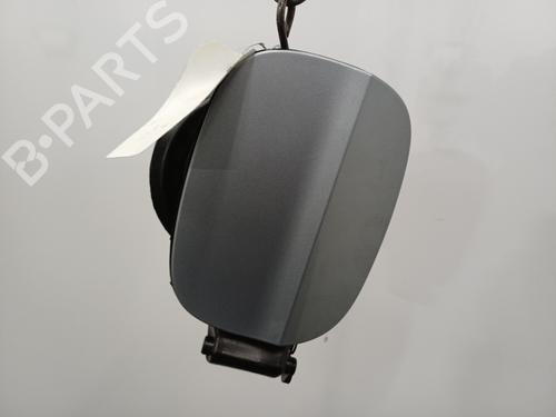 Used Fuel flap FORD MONDEO IV Turnier (BA7) 2.0 TDCi (140 hp) 22103965