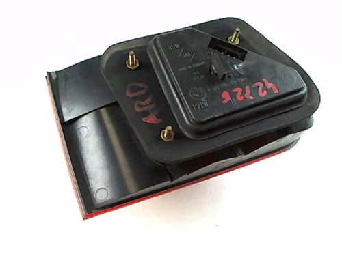 Right tailgate light BMW 5 Touring (E39) 530 d | BP20475155C80 