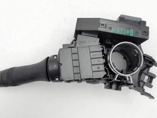 Switch SUZUKI VITARA (LY) 1.4 Hybrid (Mild Hybrid) (APK414) | BP40002789I30 - Image 5