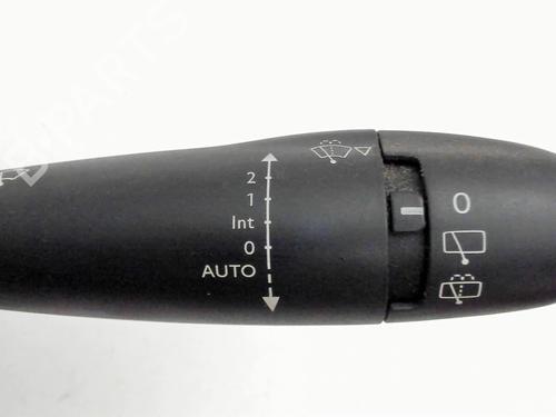 Steering column stalk CITROËN DS3 (SA_) 1.6 HDi 90 | BP39575985I23  - Image 5