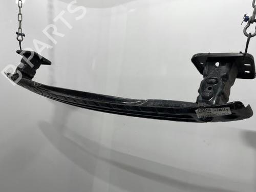 Rear bumper reinforcement FORD FOCUS III 1.6 TDCi | BP20395938C73 