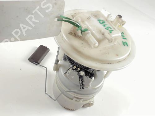Fuel pump PEUGEOT 308 II (LB_, LP_, LW_, LH_, L3_) 1.6 THP | BP20428908M76 