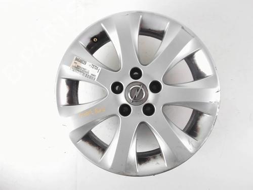Rim OPEL MERIVA B MPV (S10) 1.4 (75) | BP20422315C45 