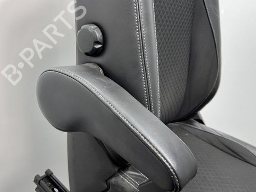 Left front seat FORD ECOSPORT 1.0 EcoBoost | BP30308564C15  - Image 12