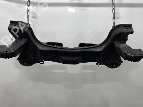 Used Subframe FIAT BRAVO II (198_) 1.9 D Multijet (198AXC1B) (150 hp) 29375076