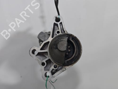 Starter MAZDA CX-5 (KE, GH) 2.2 D AWD (KE2AW) | BP33870646M8 - Image 9