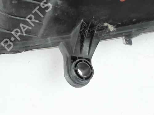 Right headlight DODGE AVENGER 2.0 CRD | BP28709137C29  - Image 6