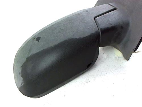Right mirror FORD FIESTA V (JH_, JD_) 1.4 TDCi | BP20425197C27 