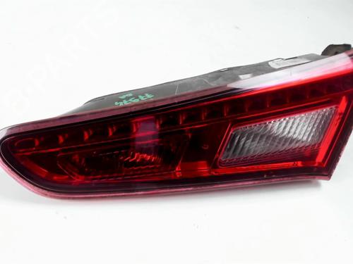 Used Right tailgate light Right tailgate light ALFA ROMEO GIULIETTA (940_) 1.6 JTDM (940FXD1A) (105 hp) 30822457 30822457