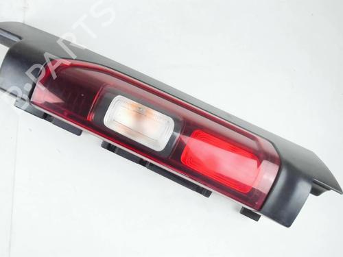 Used Right taillight Right taillight 37090460 37090460
