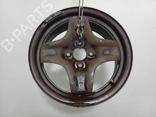 Fælk OPEL CORSA E (X15) 1.2 (08, 68) | BP38675434C45 - Image 4
