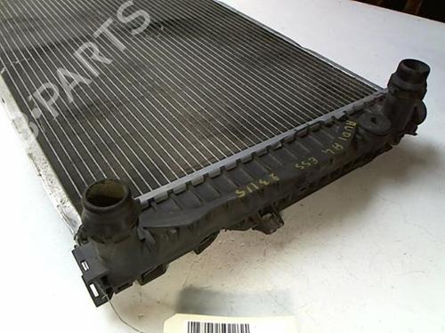 Køler AUDI A4 B5 (8D2) 1.8 | BP25263630M31