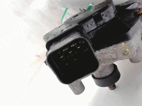 Front wiper motor HYUNDAI KONA (OS, OSE, OSI) 1.6 GDi Hybrid | BP20400778M29 