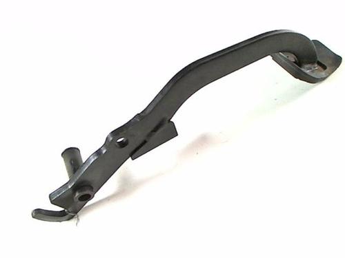 Break pedal FORD FOCUS I (DAW, DBW) 1.8 Turbo DI / TDDi | BP20472796I19 