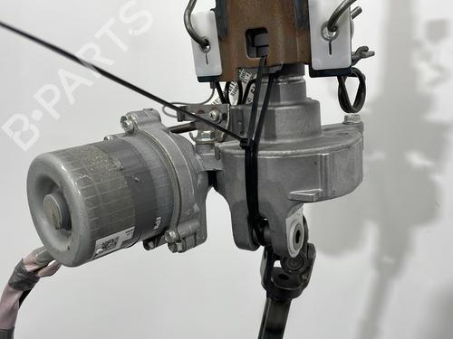 Used Steering column Steering column TOYOTA PRIUS PLUS (_W4_) 1.8 Hybrid (ZVW40W, ZVW41W) (136 hp) 32373723 32373723