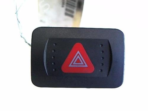 Used Warning switch Warning switch VW BORA I (1J2) [1998-2013] 33445832 33445832