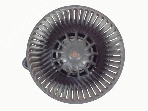 Used Heater blower motor PEUGEOT 607 (9D, 9U) 2.2 HDi (133 hp) 20413289