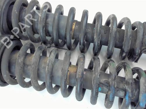 Used Left front shock absorber HONDA ACCORD V (CE, CF_, CD) 2.0 TDi (CF1) (105 hp) 21236624