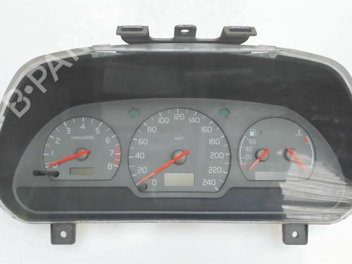 Used Instrument cluster VOLVO V40 Estate (645) 1.8 (115 hp) 20474218