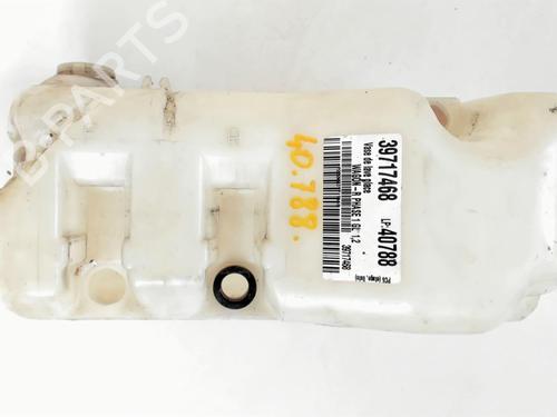 Windscreen washer tank SUZUKI WAGON R+ Hatchback (EM) 1.2 (SR412) | BP20444487C113 